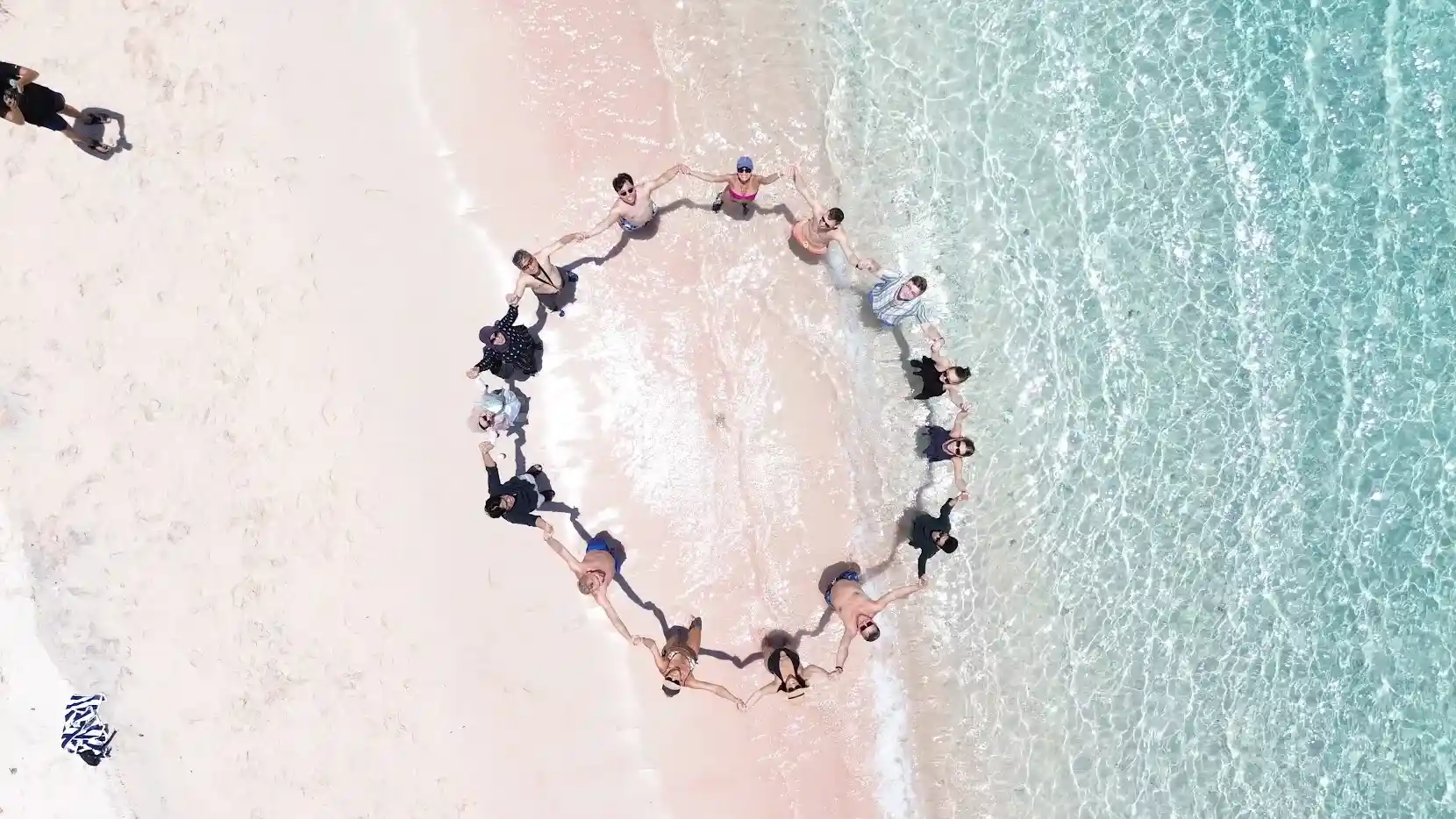 Pink Beach Komodo Island Komodo Island Tour Pink Beach Komodo Island Komodo Island Tour